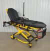 STRYKER Performance - Pro XT 6085 Ambulance Cot 700Lbs - 186548 Ambulance Cot