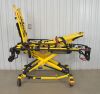 STRYKER Performance - Pro XT 6085 Ambulance Cot 700Lbs - 186548 Ambulance Cot