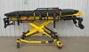 STRYKER Performance - Pro XT 6085 Ambulance Cot 700Lbs - 186548 Ambulance Cot