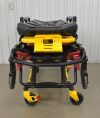 STRYKER Performance - Pro XT 6085 Ambulance Cot 700Lbs - 186548 Ambulance Cot