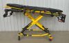 STRYKER Performance - Pro XT 6085 Ambulance Cot 700Lbs - 186548 Ambulance Cot