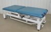 METRON Elite Aster 3-Section Electric Treatment Table - 186647 Exam Table