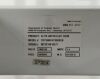 METRON Elite Aster 3-Section Electric Treatment Table - 186647 Exam Table