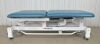 METRON Elite Aster 3-Section Electric Treatment Table - 186647 Exam Table