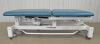 METRON Elite Aster 3-Section Electric Treatment Table - 186647 Exam Table