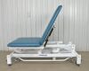 METRON Elite Aster 3-Section Electric Treatment Table - 186647 Exam Table
