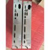 GE 5789922 5724164 GE MRI Cabinet Monitor 3 ISR 5789922 5724164 MRI Scanner