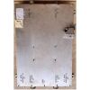 GE 5717932 GE MRI 1.5T DST Body Hybrid TRSW Assembly 5717932  MRI Scanner