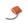 MINDRAY 115-027713-00 Blood Pressure Monitor Accessories
