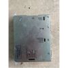 GE 5161556 2368205 GE Cath/Angio 5161556 2368205 Longitudial/Lateral Servo Node  Cath Angio Lab