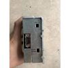 GE 5161556 2368205 GE Cath/Angio 5161556 2368205 Longitudial/Lateral Servo Node  Cath Angio Lab