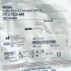 COOK MEDICAL G04652 Melker Emergency Catheter Set