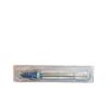 SMITH & NEPHEW 7205324 DYONICS Arthroscopic Surgery