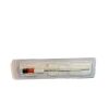 CONMED C9266 GATOR Bendable to 30 Degrees