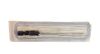 ARTHREX AR-8380SW Slotted Whisker