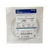 BOSTON SCIENTIFIC REF 46325B ZIPwire™ Hydrophilic Guide Wire, Standard Type,150cm, 0.035in (0.89mm), EXP 2025/07
