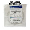 BOSTON SCIENTIFIC REF 46325B ZIPwire™ Hydrophilic Guide Wire, Standard Type,150cm, 0.035in (0.89mm), EXP 2025/07