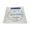 BOSTON SCIENTIFIC REF 46325B ZIPwire™ Hydrophilic Guide Wire, Standard Type,150cm, 0.035in (0.89mm), EXP 2025/07