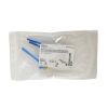 SMITH & NEPHEW REF 7210126 Cannula with Obturator and Trocar 5 mm ID x 76 mm, EXP 2026/03