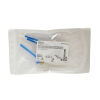 SMITH & NEPHEW REF 7210126 Cannula with Obturator and Trocar 5 mm ID x 76 mm, EXP 2026/03