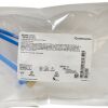 SMITH & NEPHEW REF 7210126 Cannula with Obturator and Trocar 5 mm ID x 76 mm, EXP 2026/03
