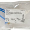 SMITH & NEPHEW REF 7210126 Cannula with Obturator and Trocar 5 mm ID x 76 mm, EXP 2026/03