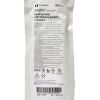 COVIDIEN REF EL-21-L  Surgitie™ Auto Suture™ Ligating Loop with Delivery System 0 3.5 Metric, EXP 2028/02