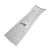 COVIDIEN REF EL-21-L  Surgitie™ Auto Suture™ Ligating Loop with Delivery System 0 3.5 Metric, EXP 2028/02