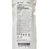 COVIDIEN REF EL-21-L  Surgitie™ Auto Suture™ Ligating Loop with Delivery System 0 3.5 Metric, EXP 2028/02