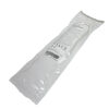 COVIDIEN REF EL-21-L  Surgitie™ Auto Suture™ Ligating Loop with Delivery System 0 3.5 Metric, EXP 2028/02