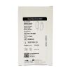 SUMMIT MEDICAL REF SP-79300 Breeze Nasal Airway Splint,(1 Pair), Exp 2027/09
