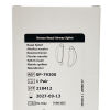 SUMMIT MEDICAL REF SP-79300 Breeze Nasal Airway Splint,(1 Pair), Exp 2027/09