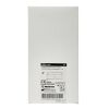 MEDTRONIC REF 41407 Snap Shunt Ventricular Catheter, Standard, Barium Impregnated, 7 cm,I.D.: 1.3 mm O.D.: 2.5 mm,  Exp 2027/09