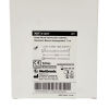 MEDTRONIC REF 41407 Snap Shunt Ventricular Catheter, Standard, Barium Impregnated, 7 cm,I.D.: 1.3 mm O.D.: 2.5 mm,  Exp 2027/09