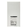 MEDTRONIC REF 41407 Snap Shunt Ventricular Catheter, Standard, Barium Impregnated, 7 cm,I.D.: 1.3 mm O.D.: 2.5 mm,  Exp 2027/09