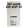 MEDTRONIC REF 44200 CSF-Ventricular Reservoir, Burr Hole, Regular Depth, 6 mm, EXP 2027/07