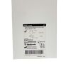 MEDTRONIC REF 44200 CSF-Ventricular Reservoir, Burr Hole, Regular Depth, 6 mm, EXP 2027/07