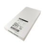 MEDTRONIC REF 44200 CSF-Ventricular Reservoir, Burr Hole, Regular Depth, 6 mm, EXP 2027/07