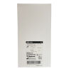 MEDTRONIC REF 44200 CSF-Ventricular Reservoir, Burr Hole, Regular Depth, 6 mm, EXP 2027/07