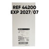 MEDTRONIC REF 44200 CSF-Ventricular Reservoir, Burr Hole, Regular Depth, 6 mm, EXP 2027/07