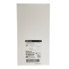 MEDTRONIC REF 44200 CSF-Ventricular Reservoir, Burr Hole, Regular Depth, 6 mm, EXP 2027/07