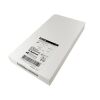 MEDTRONIC REF 44200 CSF-Ventricular Reservoir, Burr Hole, Regular Depth, 6 mm, EXP 2027/07