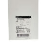 MEDTRONIC REF 44200 CSF-Ventricular Reservoir, Burr Hole, Regular Depth, 6 mm, EXP 2027/07