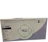 BARD 5955800 Ventralight ST Mesh with Echo PS Positioning System