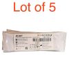 STRYKER 2108-218-000 2108 Series Sagittal Blade