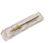 STRYKER 0375-951-000 Formula Aggressive 6-Flute Barrel Bur