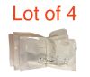 ARTHREX AR-1812 Backflow Cap