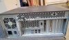GE  5255299-21 5255299-21 GE Healthcare VDIG COMPUTER ASSEMBLY  5255299-21 5255299-21 GE Healthcare VDIG COMPUTER ASSEMBLY CT Scanner