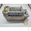 GE 2237336-5 2237336-5 Jedi Hermit High Voltage Tank 2237336-5 2237336-5 Jedi Hermit High Voltage Tank CT Scanner