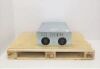 GE 5160446-2 GE Driver Module  5160446-2 GE Driver Module  MRI Scanner